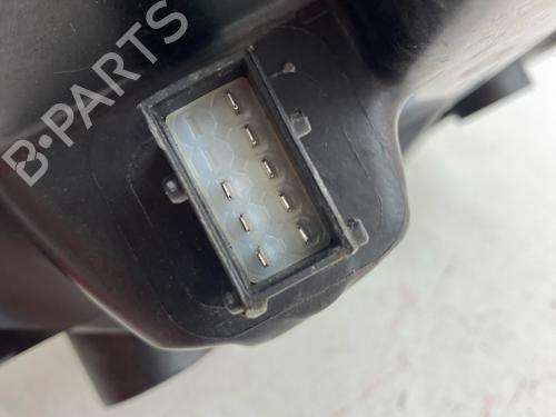 Used Left headlight Left headlight 36836928 36836928