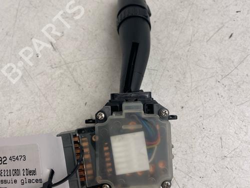 Used Steering column stalk Steering column stalk KIA SPORTAGE II (JE_, KM_) 2.0 CRDi (136 hp) 40422747 40422747
