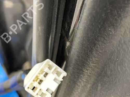 right-rear-door-toyota-yaris-_p1_-1999-2000-2001-2002-2003-2004-2005-33475833 main image