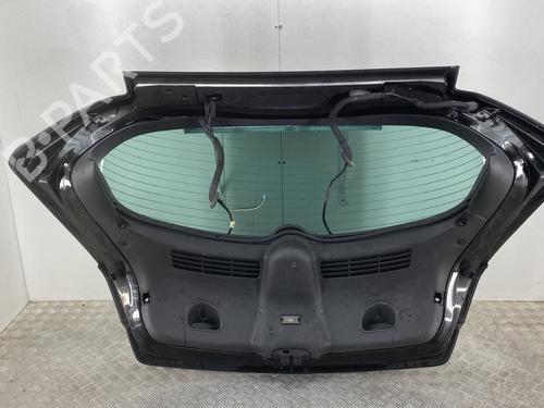 Tailgate RENAULT VEL SATIS (BJ0_) 2.2 dCi (BJ0E, BJ0F) | BP24467210C6 
