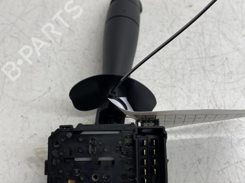 Steering column stalk RENAULT TWINGO II (CN0_) 1.2 16V (CN0K, CN0V, CN0A) | BP25214203I23 - Image 2