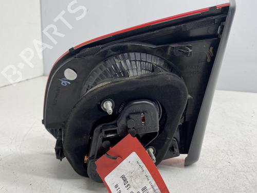 Left tailgate light VW GOLF VI (5K1) 1.6 TDI | BP26683900C79 - Image 5