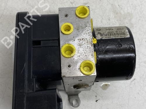 ABS pump BMW 1 (E87) 118 d | BP32204238M43 - Image 4