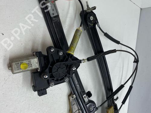 Used Front left window mechanism Front left window mechanism 36836967 36836967