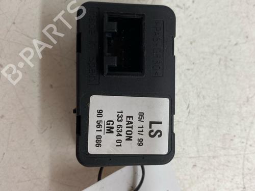 Used Switch Switch OPEL ZAFIRA A MPV (T98) [1999-2006] 36132887 36132887