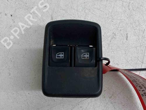 Left front window switch DACIA DOKKER MPV (KE_) 1.5 dCi (KEAJ, KEAH) | BP36516711I27 - Image 3