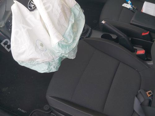 Right sun visor KIA RIO IV (YB, SC, FB) 1.0 T-GDI 100 | BP32858678I2  - Image 10