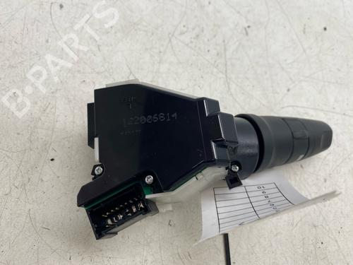 Devioluci Devioluci NISSAN NOTE (E11, NE11) [2005-2013] 34256203 34256203