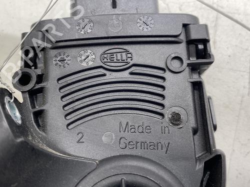Pedal CITROËN C2 (JM_) 1.1 | BP22849805I4