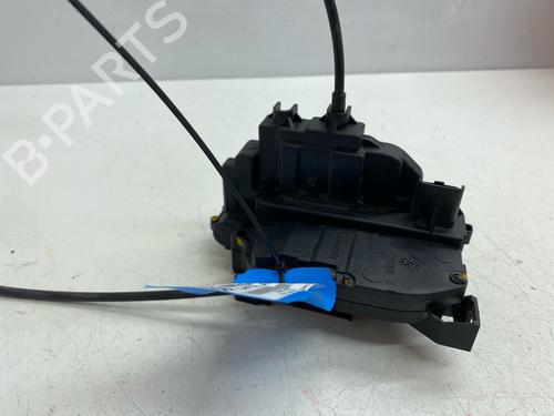 Used Front right lock Front right lock 36836930 36836930