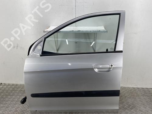 Used Left front door KIA PICANTO I (SA) 1.1 CRDi (75 hp) 24035257