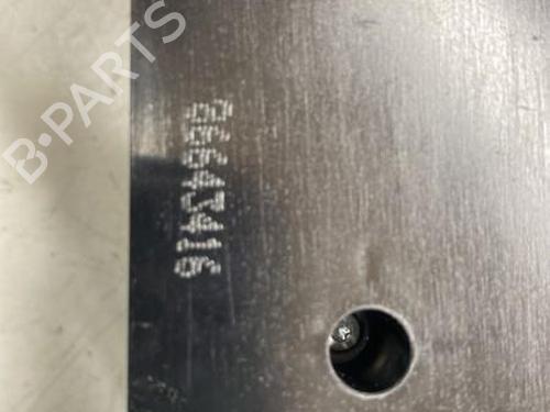 Climate control CITROËN XSARA PICASSO (N68) 1.6 HDi | BP22863129I5 