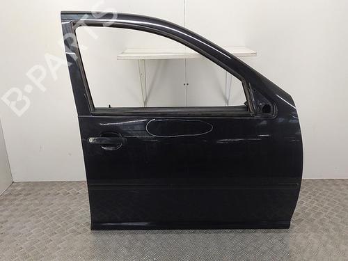 Used Right front door VW GOLF IV (1J1) 1.9 TDI (110 hp) 22852132