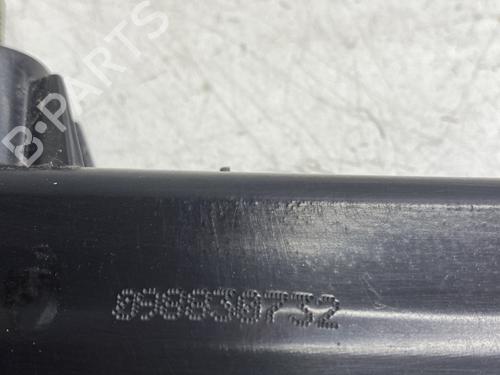 Left tailgate light RENAULT MEGANE IV Hatchback (B9A/M/N_) 1.5 Blue dCi 115 (B9A6) | BP25214184C79 - Image 5