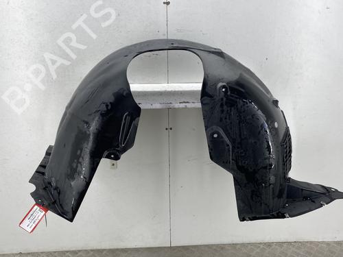 wheel-arch-audi-a3-sportback-8ya-8yf-2019-32705414 main image