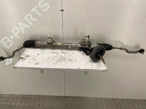 Steering rack DACIA DUSTER (HM_) 1.5 dCi 115 4x4 (HMAD) | BP38332472M22 - Image 4