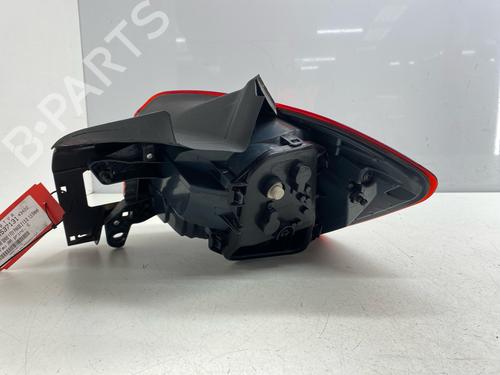 Left taillight BMW 1 (F21) 116 d | BP35990169C34 - Image 6