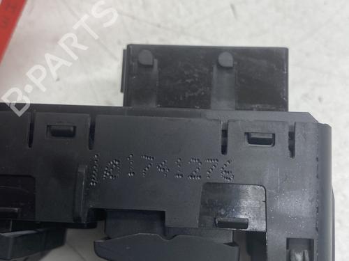 Switch CITROËN C3 AIRCROSS II (2R_, 2C_) 1.5 BlueHDi 120 (2CYHXX) | BP24979677I30  - Image 5