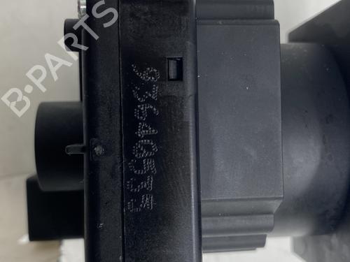 Headlight switch MERCEDES-BENZ B-CLASS Sports Tourer (W245) B 200 CDI (245.208) | BP22860323I24 