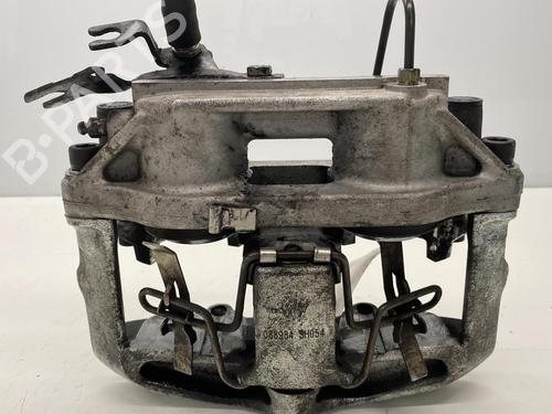 Used Left front brake caliper Left front brake caliper AUDI ALLROAD C5 (4BH) 2.5 TDI quattro (180 hp) 22851662 22851662