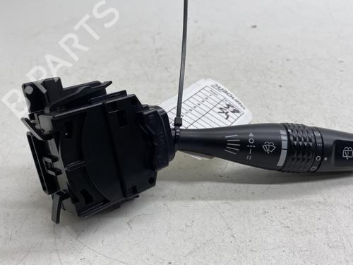 Interruttore MITSUBISHI PAJERO III (V7_W, V6_W) 3.2 Di-D (V68W) (160 hp) 33160618