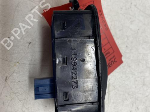Switch CITROËN NEMO Box Body/MPV (AA_) 1.3 HDi 75 | BP31584478I30