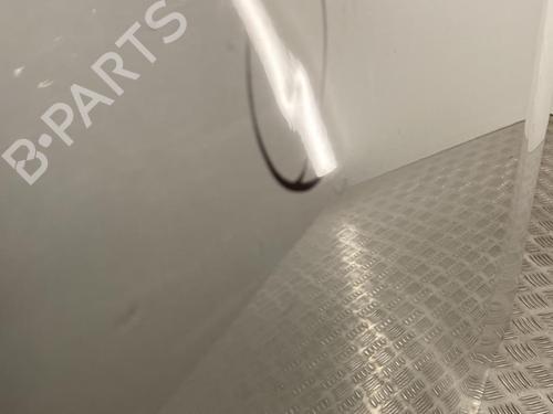 Left rear door TOYOTA COROLLA Verso (ZER_, ZZE12_, R1_) 2.2 D-4D (AUR10_, AUR10R) | BP22854492C4 