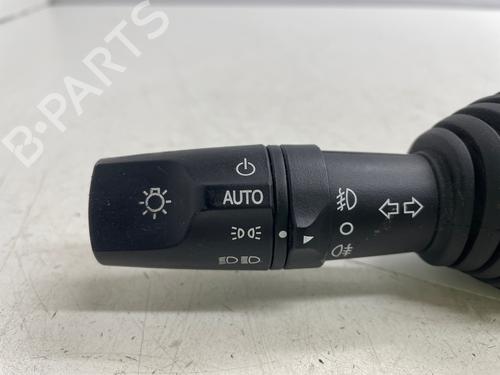 Switch CHEVROLET CAPTIVA (C100, C140) 2.0 D 4WD | BP40177485I30 - Image 5