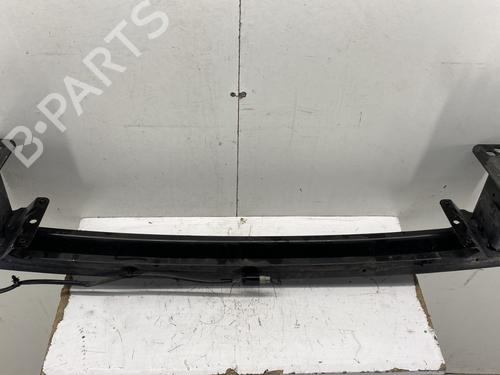 Used Front bumper reinforcement Front bumper reinforcement 24130734 24130734