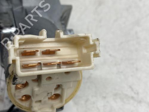 Used Ignition barrel Ignition barrel CITROËN C-CROSSER (VU_, VV_) 2.2 HDi (156 hp) 30392667 30392667