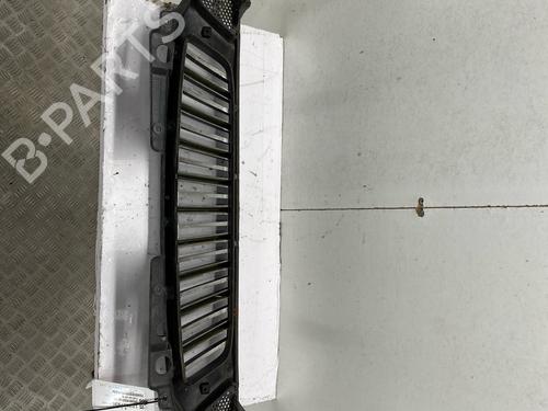 Grill DAEWOO REZZO (U100) | BP39111707C40 - Image 2