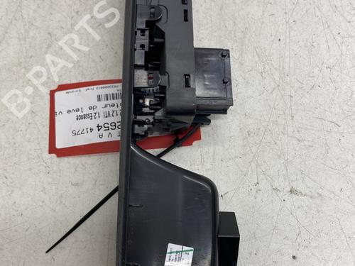 switch-ds-ds-3-sa_-2015-2016-2017-2018-2019-29139050 main image