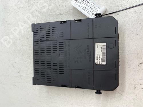 Fuse box PEUGEOT PARTNER Box Body/MPV 1.6 HDi 16V | BP37663094E1 - Image 5