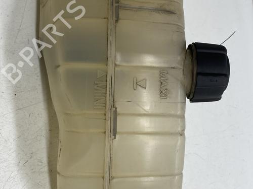 Used Expansion tank RENAULT CLIO III (BR0/1, CR0/1) 1.5 dCi (BR0H, CR0H, CR1S, BR1S) (106 hp) 22859696