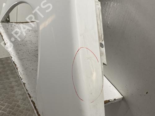 Used Right front fenders Right front fenders PEUGEOT 106 I (1A, 1C) 1.0 (50 hp) 33715428 33715428