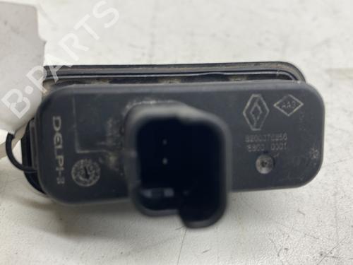 Used Switch Switch RENAULT CAPTUR I (J5_, H5_) 1.5 dCi 90 (J5N4, J5M5, J5MW, J5M6, J5AL, J5AJ) (90 hp) 23133305 23133305