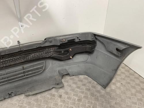 Front bumper CITROËN JUMPER I Van (244) 2.2 HDi | BP22858087C7