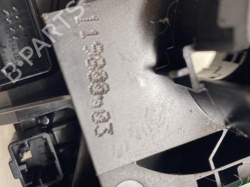 steering-column-stalk-audi-a4-b8-avant-8k5-2007-2008-2009-2010-2011-2012-2013-2014-2015-2016-2017-33037648 main image