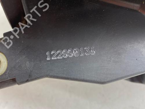 Left headlight FIAT GRANDE PUNTO (199_) | BP36256193C28 - Image 3