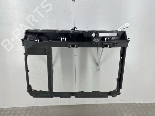 Front slam panel CITROËN C4 CACTUS 1.2 THP 110 | BP37180501C72 - Image 2