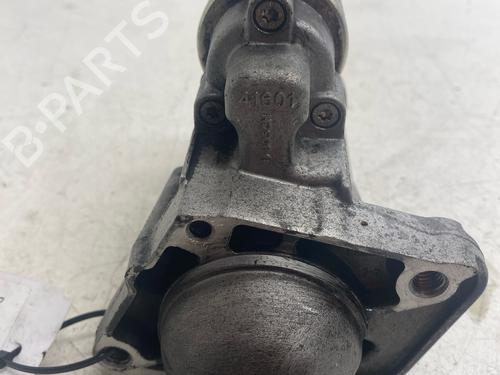 Starter RENAULT KANGOO Express (FW0/1_) 1.5 dCi 90 (FW0G, FW05, FW08, FW11) | BP38512267M8 - Image 2