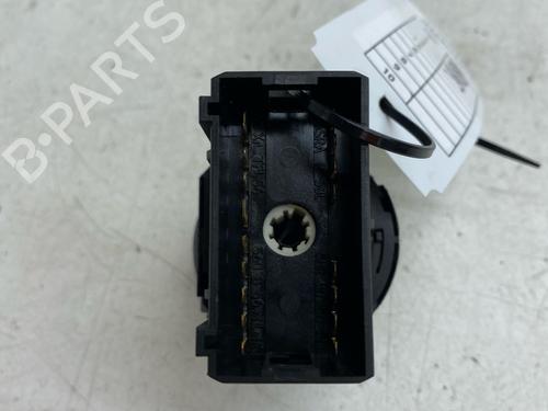 Headlight switch VW UP! (121, 122, BL1, BL2, BL3, 123) 1.0 | BP37501779I24 - Image 5