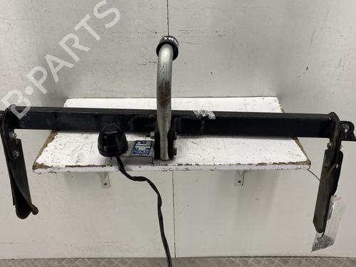 Used Tow ball/Mechanism CITROËN DS4 (NX_) 2.0 HDi / BlueHDi 135 (136 hp) 32281645