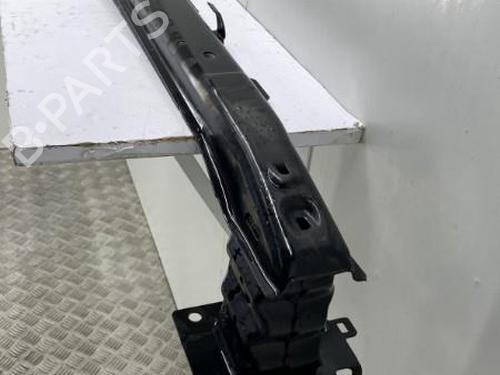 Front bumper reinforcement CITROËN C3 Pluriel (HB_) 1.4 | BP22851206C109 