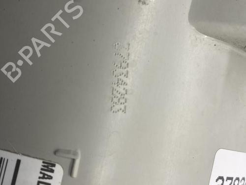 Right taillight VW GOLF V (1K1) 1.4 16V | BP22858198C35 