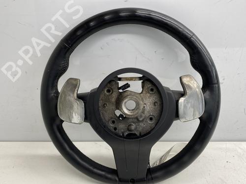 Steering wheel BMW 2 Gran Tourer (F46) 220 d xDrive | BP26388494C49 - Image 4