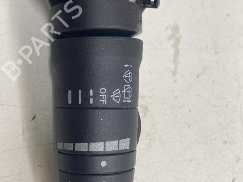 Steering column stalk NISSAN MICRA III (K12) 1.5 dCi | BP23831691I23 