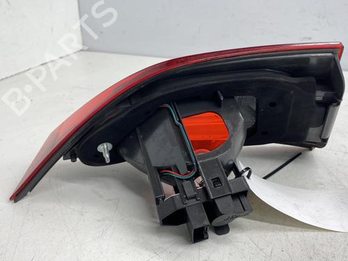 Right tailgate light BMW X1 (E84) sDrive 16 d | BP26274617C80 - Image 4