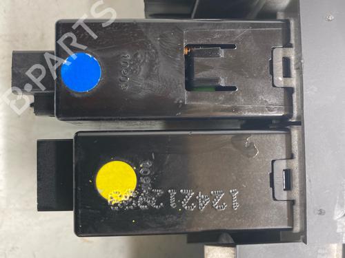 Headlight switch HYUNDAI i10 I (PA) 1.2 | BP34395726I24 - Image 2