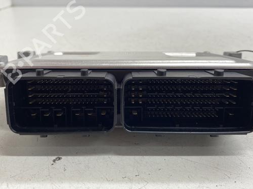 Engine control unit (ECU) CITROËN C3 III (SX) 1.2 PureTech 82 | BP37741662M57 - Image 4